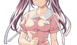 病栋动漫,描绘现实与幻想交织的治愈系故事