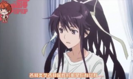 高h bl动漫,探索激情与禁忌的视觉盛宴