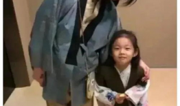 娱乐圈吃瓜爆料最准,揭秘明星背后的惊人真相！