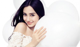 吃瓜爆料杨颖代言视频,时尚魅力与品牌新篇章