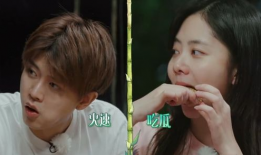 吃瓜直播爆料视频大全,揭秘娱乐圈幕后真相