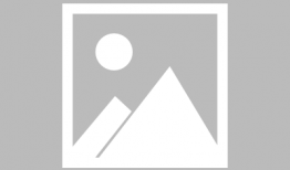 奚梦瑶吃瓜爆料视频,一场吃瓜爆料的真实大戏