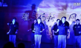 骚人视频,探寻古代文人墨客的浪漫情怀